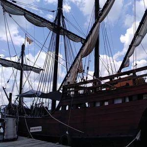 Meet your Posher, Gail